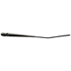 Purchase Top-Quality DORMAN - 42886 - Windshield Wiper Arm pa2