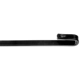 Purchase Top-Quality DORMAN - 42886 - Windshield Wiper Arm pa3