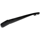 Purchase Top-Quality DORMAN - 42887 - Windshield Wiper Arm pa1