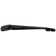 Purchase Top-Quality DORMAN - 42887 - Windshield Wiper Arm pa2