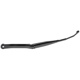 Purchase Top-Quality DORMAN - 42888 - Windshield Wiper Arm pa1