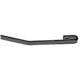 Purchase Top-Quality DORMAN - 42888 - Windshield Wiper Arm pa3