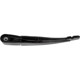 Purchase Top-Quality DORMAN - 42891 - Windshield Wiper Arm pa2
