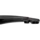 Purchase Top-Quality DORMAN - 42891 - Windshield Wiper Arm pa5