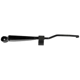 Purchase Top-Quality DORMAN - 42892 - Windshield Wiper Arm pa1