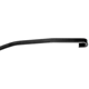 Purchase Top-Quality DORMAN - 42892 - Windshield Wiper Arm pa3