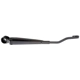 Purchase Top-Quality DORMAN - 42893 - Windshield Wiper Arm pa1