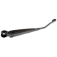 Purchase Top-Quality DORMAN - 42893 - Windshield Wiper Arm pa2