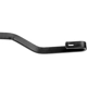 Purchase Top-Quality DORMAN - 42893 - Windshield Wiper Arm pa3