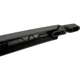 Purchase Top-Quality DORMAN - 42900 - Windshield Wiper Arm pa4