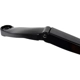 Purchase Top-Quality Wiper Arm by DORMAN - 42903 pa3