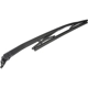 Purchase Top-Quality DORMAN - 42905 - Windshield Wiper Arm pa1