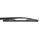 Purchase Top-Quality DORMAN - 42905 - Windshield Wiper Arm pa2