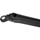 Purchase Top-Quality DORMAN - 42905 - Windshield Wiper Arm pa4