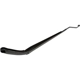 Purchase Top-Quality DORMAN - 42907 - Windshield Wiper Arm pa1