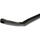 Purchase Top-Quality DORMAN - 42907 - Windshield Wiper Arm pa4