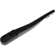 Purchase Top-Quality Wiper Arm by DORMAN - 42908 pa1