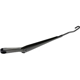 Purchase Top-Quality DORMAN - 42909 - Windshield Wiper Arm pa1