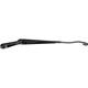 Purchase Top-Quality DORMAN - 42909 - Windshield Wiper Arm pa2