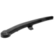 Purchase Top-Quality DORMAN - 42910 - Windshield Wiper Arm pa1