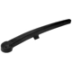 Purchase Top-Quality DORMAN - 42911 - Windshield Wiper Arm pa1
