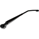 Purchase Top-Quality DORMAN - 42917 - Windshield Wiper Arm pa1