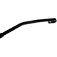 Purchase Top-Quality DORMAN - 42917 - Windshield Wiper Arm pa3