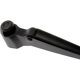 Purchase Top-Quality DORMAN - 42917 - Windshield Wiper Arm pa4