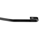 Purchase Top-Quality DORMAN - 42926 - Windshield Wiper Arm pa2