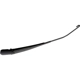 Purchase Top-Quality DORMAN - 42937 - Windshield Wiper Arm pa1