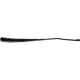 Purchase Top-Quality DORMAN - 42937 - Windshield Wiper Arm pa2