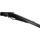 Purchase Top-Quality DORMAN - 42937 - Windshield Wiper Arm pa3