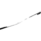 Purchase Top-Quality DORMAN - 42937 - Windshield Wiper Arm pa4