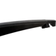 Purchase Top-Quality DORMAN - 42945 - Windshield Wiper Arm pa4