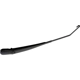 Purchase Top-Quality DORMAN - 42992 - Windshield Wiper Arm pa1