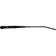 Purchase Top-Quality DORMAN - 42992 - Windshield Wiper Arm pa2