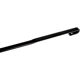 Purchase Top-Quality DORMAN - 42992 - Windshield Wiper Arm pa3