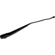 Purchase Top-Quality DORMAN - 42996 - Windshield Wiper Arm pa1