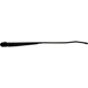 Purchase Top-Quality DORMAN - 42996 - Windshield Wiper Arm pa2