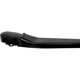 Purchase Top-Quality DORMAN - 42996 - Windshield Wiper Arm pa3