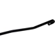 Purchase Top-Quality DORMAN - 42996 - Windshield Wiper Arm pa4