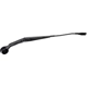 Purchase Top-Quality DORMAN - 43513 - Windshield Wiper Arm pa2