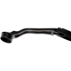 Purchase Top-Quality DORMAN - 43513 - Windshield Wiper Arm pa3