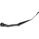 Purchase Top-Quality DORMAN - 43514 - Windshield Wiper Arm pa1