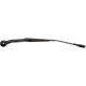 Purchase Top-Quality DORMAN - 43514 - Windshield Wiper Arm pa2