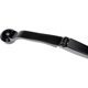 Purchase Top-Quality DORMAN - 43514 - Windshield Wiper Arm pa3