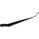 Purchase Top-Quality DORMAN - 43516 - Windshield Wiper Arm pa1