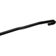 Purchase Top-Quality DORMAN - 43516 - Windshield Wiper Arm pa4