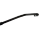 Purchase Top-Quality Wiper Arm by DORMAN - 43517 pa3