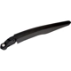 Purchase Top-Quality DORMAN - 43527 - Windshield Wiper Arm pa1